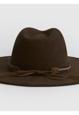 Imagen 2 del producto Sombrero Cowboy