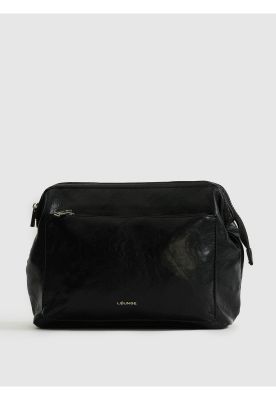 Cosmetiquero Alambre Pu