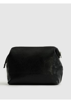 Imagen 2 del producto Cosmetiquero Alambre Pu