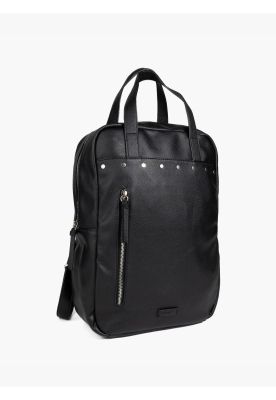 Imagen 2 del producto Mochila Notebook Detalle Tachas