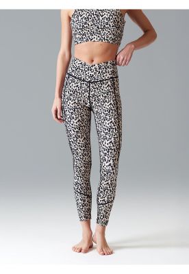 Calza Deportiva Active