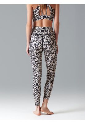 Imagen 2 del producto Calza Deportiva Active