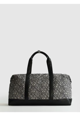 Imagen 1 del producto Bolso De Viaje Grande