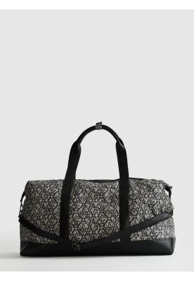 Imagen 2 del producto Bolso De Viaje Grande