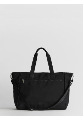 Bolso Notebook Nylon 13/15