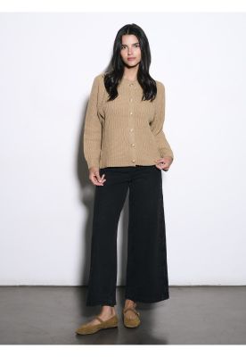 Imagen 2 del producto Chaleco Helsinki Solsticio