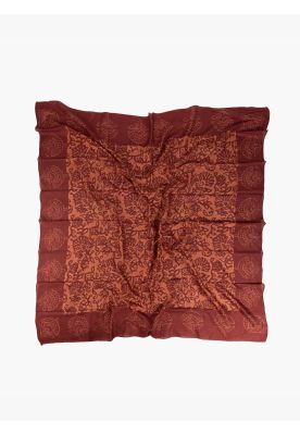 Imagen 2 del producto Pañuelo Flores