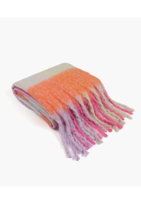 Imagen 2 del producto Bufanda Multicolor