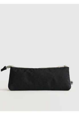 Imagen 2 del producto Estuche Simple Nylon Back To School