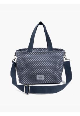 Lonchera Cooler Boho