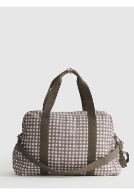 Imagen 2 del producto Bolso Maternal Print