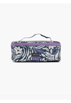 Cosmetiquero Simple Estampado