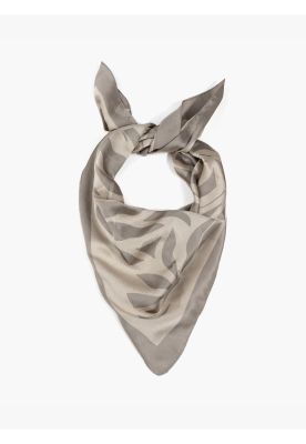 Imagen 1 del producto Pañuelo Hojas Paradiso