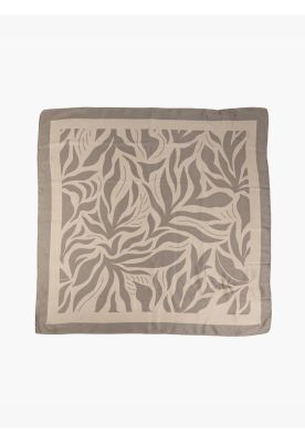 Imagen 2 del producto Pañuelo Hojas Paradiso