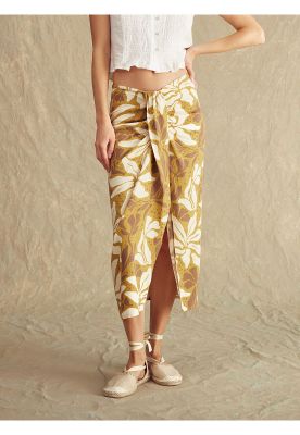 Falda Mallorca Paradiso