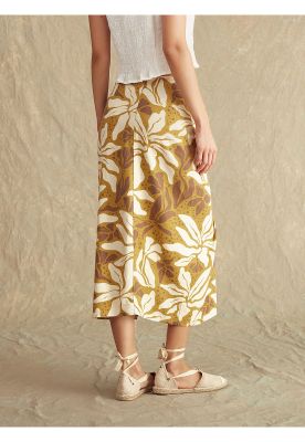 Imagen 2 del producto Falda Mallorca Paradiso