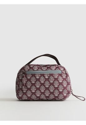 Imagen 2 del producto Cosmetiquero Cuatro Cierres Dreamy