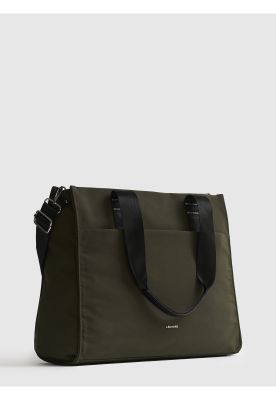 Imagen 2 del producto Bolso Nylon Notebook Icónicas