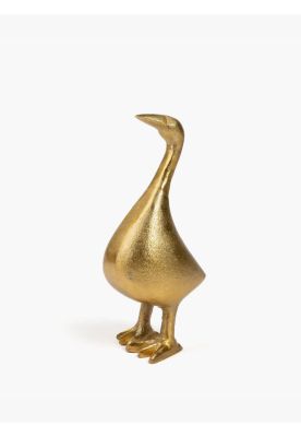 Imagen 2 del producto Adorno Decorativo Ganso