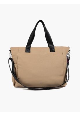 Imagen 2 del producto Cartera De Hombro Notebook Detalle Llavero