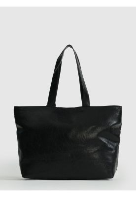 Imagen 2 del producto Cartera Tote Tarjetero