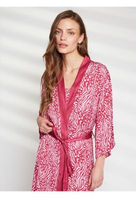 Bata Animal Print Dreamy