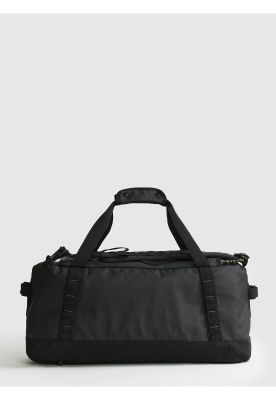 Imagen 2 del producto Bolso De Viaje Multiuso