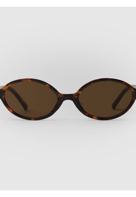 Imagen 1 del producto Lentes De Sol Carey Ovalados Street