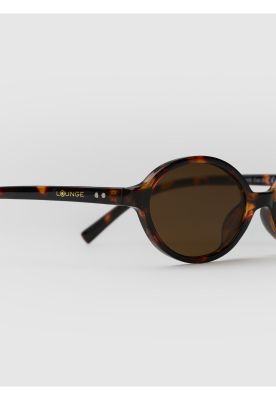 Imagen 2 del producto Lentes De Sol Carey Ovalados Street