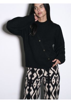 Imagen 2 del producto Chaleco Amsterdam Solsticio