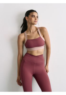 Imagen 1 del producto Peto Deportivo Active Bicolor