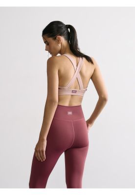 Imagen 2 del producto Peto Deportivo Active Bicolor