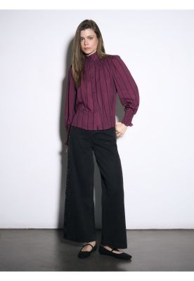 Imagen 2 del producto Blusa Róterdam Solsticio