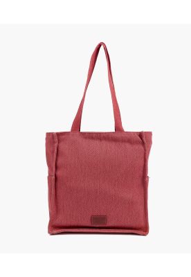 Imagen 1 del producto Lonchera Back To School Cooler