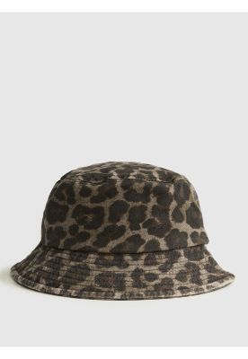 Imagen 2 del producto Sombrero Animal Print