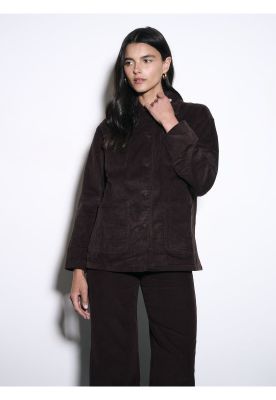 Imagen 1 del producto Chaqueta Viena Solsticio