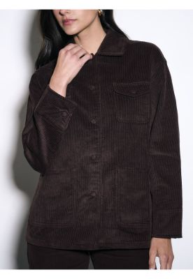 Imagen 2 del producto Chaqueta Viena Solsticio