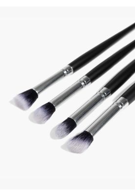 Imagen 2 del producto Set De Brochas Para Los Ojos