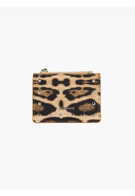 Imagen 1 del producto Tarjetero Tachas