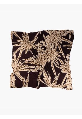 Imagen 2 del producto Pañuelo Palmeras