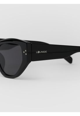 Imagen 2 del producto Lentes De Sol Redondos Punta Cuadrada Street