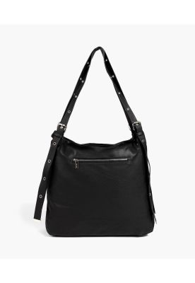 Imagen 2 del producto Cartera De Hombro Notebook Hebillas