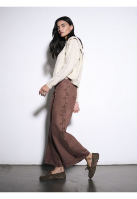 Imagen 2 del producto Pantalón Denim Oslo Solsticio