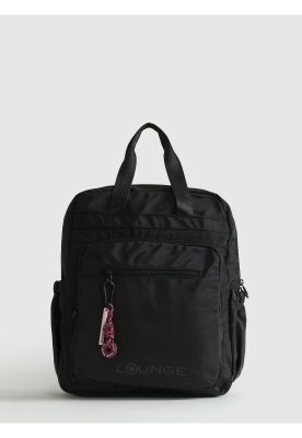 Mochila Nylon Computador Back To School