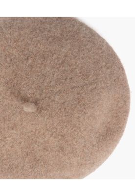 Imagen 2 del producto Boina Lana Unicolor