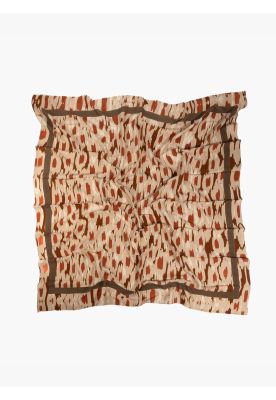 Imagen 2 del producto Pañuelo Manchas