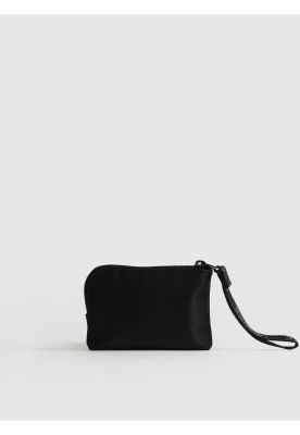 Imagen 2 del producto Tarjetero Nylon Landyard