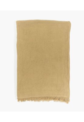 Manta Algodón Gauze