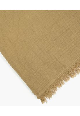 Imagen 2 del producto Manta Algodón Gauze 