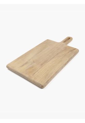 Imagen 1 del producto Tabla De Madera